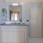 Rent 4 bedroom apartment of 106 m² in San Costanzo