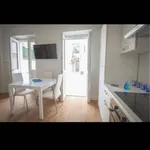 Rent 3 bedroom house of 42 m² in Viareggio