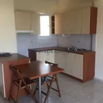 Rent 2 bedroom apartment of 75 m² in Municipal Unit of Rio