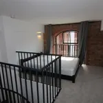 Rent 2 bedroom apartment in London