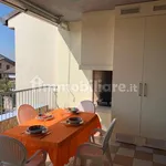 Penthouse via Giulio Cesare 20, Rivoltella, Desenzano del Garda