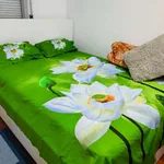 Rent a room in Lisboa