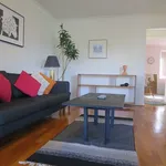 Rent 2 bedroom apartment in Clayton