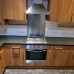 Rent 4 bedroom flat in Dundee