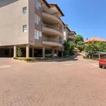 Rent 2 bedroom apartment in Johannesburg