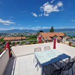 Rent 4 bedroom apartment of 104 m² in Yverdon-les-Bains