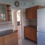 Rent 3 bedroom apartment of 100 m² in Cascais