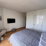 Huur 3 slaapkamer appartement van 75 m² in Amsterdam