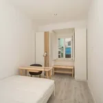 Rent a room of 110 m² in Lisboa