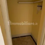 Rent 5 bedroom apartment of 130 m² in Terni