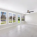 Rent 2 bedroom house of 135 m² in Bonita Springs