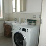 3-room flat via Principe Amedeo 34, Santena