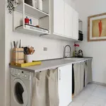 Rent 1 bedroom apartment of 25 m² in Milan