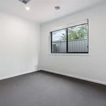 Rent 2 bedroom house in Bendigo