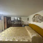 Rent 2 bedroom apartment of 50 m² in Naples