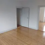 Rent 3 bedroom apartment of 89 m² in Odense