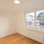 Rent 1 bedroom apartment of 74 m² in Wien