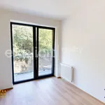 Pronajměte si 2 ložnic/e byt o rozloze 54 m² v Uherské Hradiště