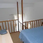 Rent 2 bedroom apartment of 40 m² in Napoli