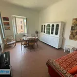 Rent 2 bedroom apartment of 75 m² in Milan