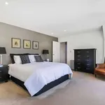 Rent 4 bedroom house in Auckland City