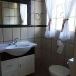 Rent 1 bedroom house in Ngwathe Local Municipality