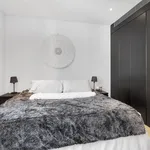 Rent 1 bedroom apartment in Potts Point