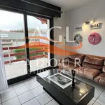 Rent 4 bedroom apartment of 75 m² in Saint-Pierre-d'Irube