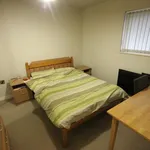 Rent 1 bedroom apartment in Yorkshire And The Humber