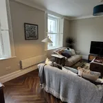 Rent 2 bedroom apartment in Galway