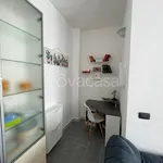 Rent 2 bedroom apartment of 62 m² in Alpignano