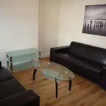 Rent 3 bedroom house in Broxtowe