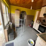 Rent 4 bedroom apartment in Charleroi