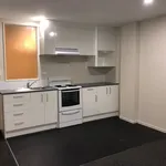 Rent 2 bedroom house in auckland