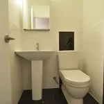 Rent 3 bedroom apartment in New York