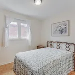 3 bedroom house of 3121 sq. ft in Vaughan (Maple)