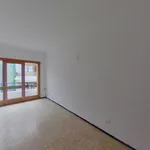 Alquilo 2 dormitorio apartamento de 54 m² en Palmas (Las)