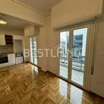 Ενοικίαση 2 υπνοδωμάτιο διαμέρισμα από 65 m² σε Corfu