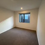 Rent 3 bedroom house in Lake Hawea