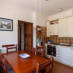 Rent 3 bedroom apartment of 60 m² in Follonica