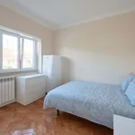 Rent a room in Lisboa