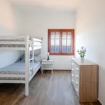 Alquilo 2 dormitorio apartamento de 130 m² en Santa Cruz de Tenerife