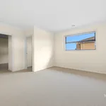 Rent 4 bedroom house in Tarneit