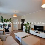 Rent 2 bedroom apartment of 45 m² in Żory