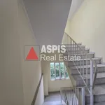 Ενοικίαση 2 υπνοδωμάτιο διαμέρισμα από 104 m² σε Municipal Unit of Nea Chalkidona