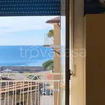 Rent 2 bedroom apartment of 60 m² in Camerota