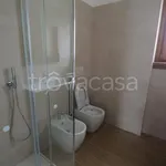 Rent 3 bedroom apartment of 80 m² in Trieste