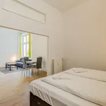 Studio of 52 m² in berlin