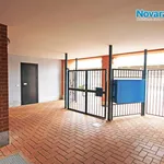 Rent 2 bedroom apartment of 32 m² in Novara