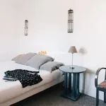 Appartement de 61 m² avec 3 chambre(s) en location à Biarritz (64200)